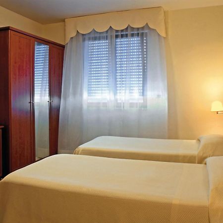 Hotel Jolly Modugno Luaran gambar